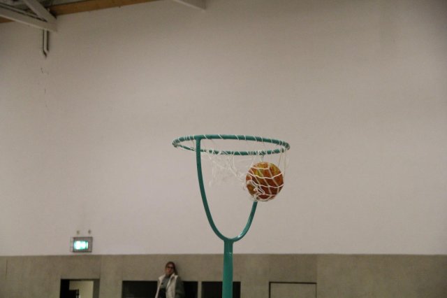 2022_11_06 Länderpokal 2022